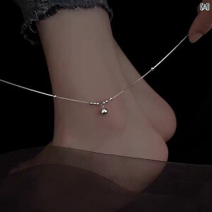 ANbg fB[X 925 Vo[x ANbg  2025 V X^C GL]`bN jb` pX x ANbg ZNV[  ANbg p