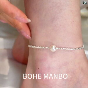 ANbg fB[X 2024NV X^C gh Su ANbg fB[X  pr  ZNV[ jb` nC Gh Cg OWA[ C   