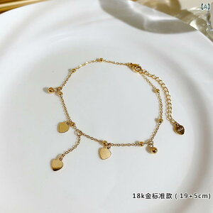 ANbg fB[X 3 u n[g ANbg fB[X  ^bZ 18 K S[h bL[ r[Y ZNV[K[Y ANbg `^ X`[ F򂹂Ȃ 2025