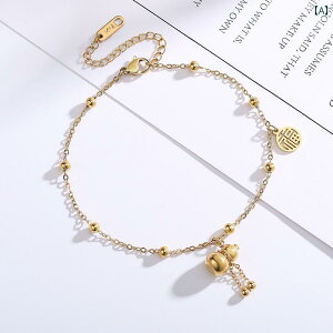 ANbg fB[X 2025 V gh `^ X`[ Ђ傤 ^bZ ZNV[   tbg `F[ F Ȃ  `F[ 