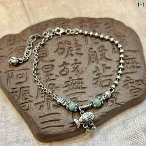 ANbg fB[X Be[W 925 Vo[ Ő Eh r[Y  ANbg V   fA[X f jb` fUC   pr lbNX