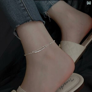 ANbg fB[X 925 X^[OVo[  dw Eh r[Y ANbg ]  r[Y jb` fUC p[\ieB ANbg ZNV[ ANbg ANb