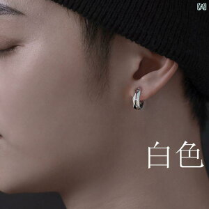 Y COA  IC Zu   COA V gfB I  sAXA nT  NbvA VO CO