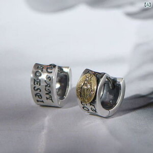 Y CO [bp AJ g 925 Vo[ COA jp   sAX COA p[\iCY ꂽ WG[ gh