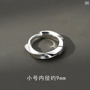 Y CO S 925 Vo[CO Y gh Vv  Y VO CO qbv zbv gh [bp AJ j̎q s  WG[