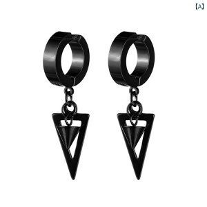 Y CO sAX Ȃ jp Op` Nbv COA AJ X^C Nbv COA  ߂ N[ nTȁA  VO