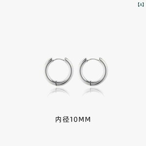 Y CO 2024N V zbg X^C  唻  jb` j[N CO Y `^ | F򂹂Ȃ C CO