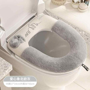 gC Jo[ gC V[g NbV ~p ƒp lG Ή jo[T vbV gC V[g Jo[ KXPbg 􂦂 S  gC nh t