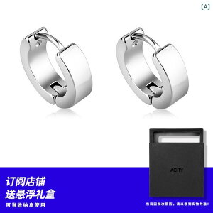 Y CO ACITY Xicheng Vv 炩 jp COA sAXȂ I[ }b` COA C[ NbvA p  COA `^ X`[ CO