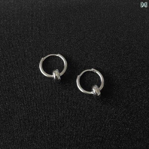 �����Y �C�������O 925 �X�^�[�����O�V���o�[�� �C�������O�A ���� ���[���b�p�� �A�����J�� �q�b�v �z�b�v�A �q�b�v �z�b�v�� �j���� �����A �C���^�[�l�b�g�� �L�� �l�� �X���b�O�A ��w �X