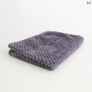 ybg uPbg NEh ~N xxbg ybg Lg  L }bgX L xbh H ~ g K mXeBbN t@[  uPbg