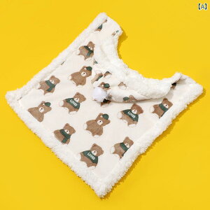 ybg uPbg p Q rVt[[ ^ p g R[ t[X uPbg ybgp 킢 }g xxbg Lg