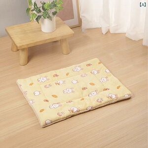 �y�b�g �u�����P�b�g �� �L�p �P�[�W �~�p �g���� �}�b�g ���p ���� �p�i ���� �}�b�g �L�p �}�b�g �t���A �}�b�g �l�G �ʗp �u�����P�b�g