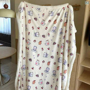 ybg uPbg q p uPbg 肨 Qp uPbg \t@p uPbg xbhp uPbg t p ItBXp ~N xxbg uPbg 킢