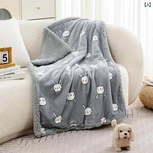 ybg uPbg  R[ t[X ybg Lp uPbgA LgA Q܁A Lp }bgA ~p g p Q