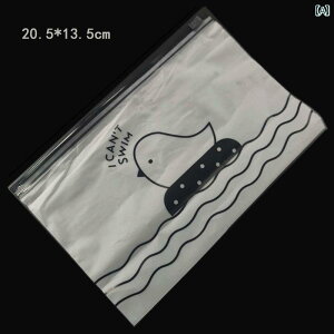 WG[[obO  i wA ANZT[ sp ۊǂ œKȁA o[h fCW[ X^C WbvbNobO 50 ZbgB  ^т ֗ Wbp[ obOB