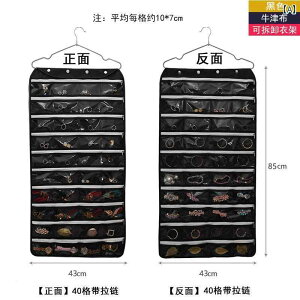 WG[[obO WG[ obO ݂艺  hA [ ݂艺 WG[ R _ [ obO   [ A[eBt@Ng