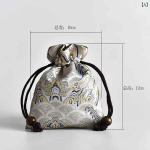 WG[[obO Ñ X^C hJ {ꂽ WG[ obOA [ obOA ѐD  obOA | obOA В obOA В obOA z obOA z