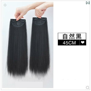 pEBbO p EBbO s[X O wA  {[ Abv ӂӂ pb` s[X ڂ Ȃ V[X wA GNXeV V~[V |j[e[ 