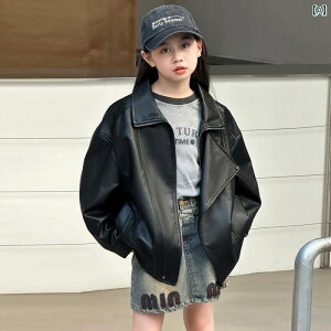 qpU[WPbg V H ~ qp U[WPbg PU U[WPbg oCN WPbg ̎q j̎q q AJ g V[g X^C gh