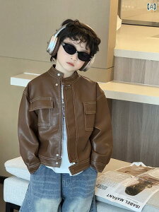 qpU[WPbg j̎qp U[WPbg tH 2025V X^C X^CbV [^[ TCN WPbg t qp gbvX  q 