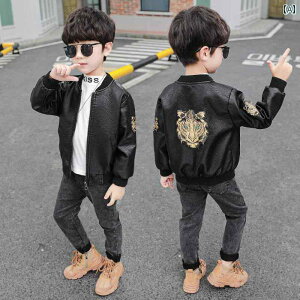 qpU[WPbg {[CY U[WPbg t H 2024 V Ԃ j̎q H  q  j̎q I[goC U[WPbg H X^C