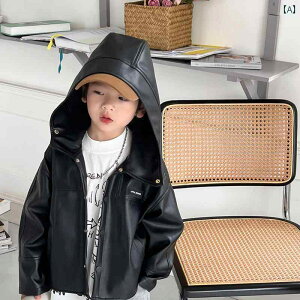 qpU[WPbg qp U[WPbg {[CY XvO R[g 2025 tHV fE TCY qp t  t[h t  U[WPbg