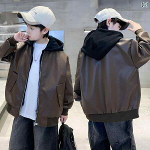 qpU[WPbg j̎q U[WPbg t H 2025 V X^C X^CbV t[h t WPbg 傫 TCY q t  Xg[g X^C g