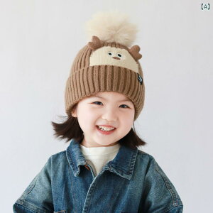 qpXq qp Xq H ~ xr[ c jbg X E[ Xq  g }t[ Y  ی Xq ~