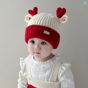 qpXq qp Xq H ~ xr[p  jbg X ̎q j̎q E[ Xq  g  ی Xq ~