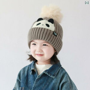 qpXq qp Xq H ~ xr[ jbg X E[ Xq  g h   ی Xq XJ[t Zbg ~