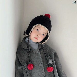 qpXq ؍  E[ {[ qp Xq H ~ g  jbg  ی Xq j̎q ̎q xr[ E[ Xq gh