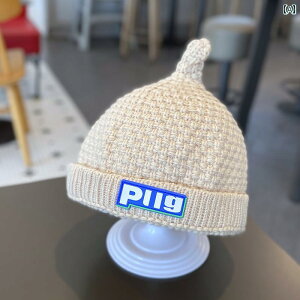 qpXq xr[ Xq ؍  H ~ 킢 킢 Ԃ Xq j̎q ̎q xr[ I[ }b` vI[o[ jbg E[ Xq