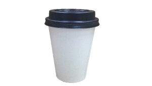 jb`vX(Niche Plus)ĝăJbv300ml t^tZbg 50