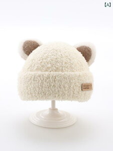 qpXq xr[ Xq ~ ؍  j̎q ̎q xr[ ʂ Xq jbg g  ی H ~ qp E[ Xq