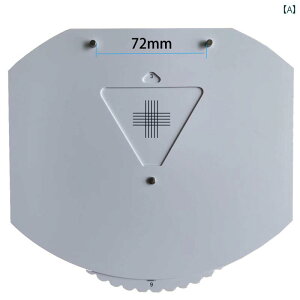 ዾ @ ANZT[    v  uYAC x  ߎ `[g p _ Nbv