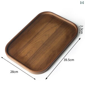 fBi[v[g eB[gC ƒp N~  gC NGCeBu J t[eB[ Zbg eB[g C t[c XibN P[L QXgp  fBi[ v[g