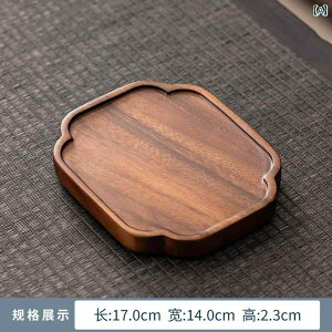 fBi[v[g eB[gC EH[ibg ؐ gC ƒp C  hC eB[g C ` eB[Jbv [ gC fBi[ gC XibN gC eB[g C