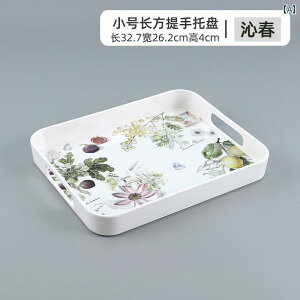 fBi[v[g eB[gC ~ gC ` nh ƒp EH[^[Jbv [ Lb` H eB[g C rO [ eB[Jbv gC q̓I X^C