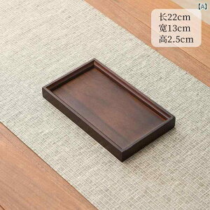 fBi[v[g eB[gC k Y N~ ނ ` gCA eB[g CA hC eB[g CA | fBi[ gCA p gCA Vvȑ M