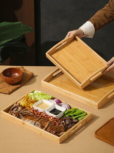 fBi[v[g eB[gC O gCA rXg ύ  荇킹A O gCA k  Е MA  ς Hi  \[X gC