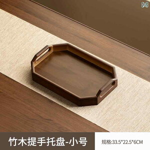 fBi[v[g eB[gC y  I nh eB[g C | M ƒp EH[^[Jbv [ gC At^k[eB[ JtF gC