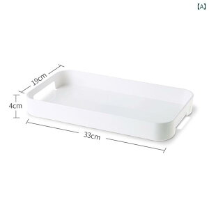 fBi[v[g eB[gC C ` gC k z[ rO [ ze  T[rO t[c eB[Jbv  Jbv vX`bNgC