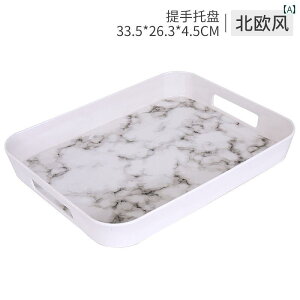 fBi[v[g eB[gC [sAX^C ~ NGCeBu gC ` ƒp EH[^[Jbv H Jbv vX`bN eB[g C gC rO [