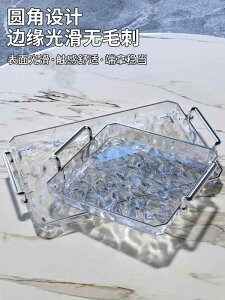 fBi[v[g eB[gC C^[lbg L l y  gC z[ rO [ e T JbvA  JbvA eB[g CA   i [ gC z