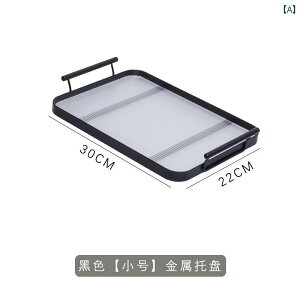 fBi[v[g eB[gC k  y  ` gC ƒp EH[^[Jbv Pg gC eB[Jbv ␅ Pg bN fXN gbv [ gC