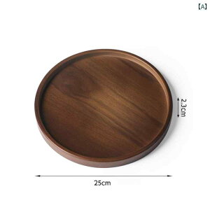 fBi[v[g eB[gC y  ƒp g | ؐ N~ F [ gCA eB[JbvA  zeA XgA XibNA fU[gp | gC