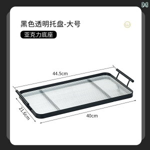 fBi[v[g eB[gC  ƒpE Ɩp H gC ` gC V^ t[c fU[g S gC eB[Jbv eB[g C