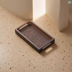 fBi[v[g eB[gC N~ ނ gCA ` eB[ZbgA t[cgCA V   ƒp eB[JbvA eB[g CA   ؐ gC