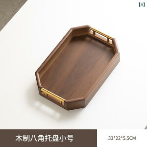 fBi[v[g eB[gC  nh gCA | H gCA N~ F eB[Jbv gCA Ɨp y  A}Zs[ At^k[eB[ gC